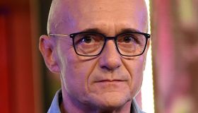 Ascolti tv del 10 febbraio, La bambina con la valigia o il Grande Fratello