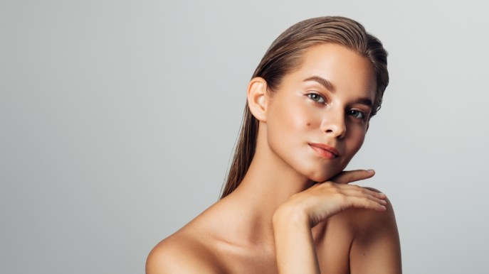 Si chiama winter skin cycling ed è la beauty routine per pelle da favola anche inverno