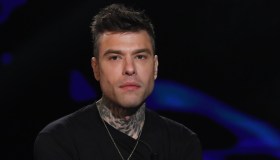 Fedez racconta la sua verità, tutte le bugie di Fabrizio Corona: “Mai pensato di lasciare Chiara”