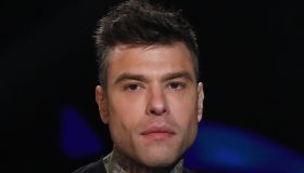“Fedez stava con un’altra”: spunta l’audio con l’amante. Le indiscrezioni di Corona