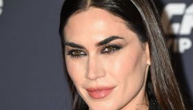 Melissa Satta tende la mano a Giulia De Lellis: “Potevamo farci quattro risate”