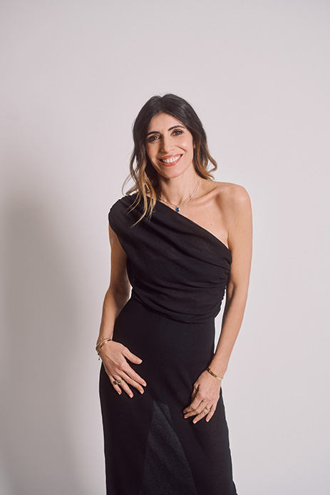 Giorgia