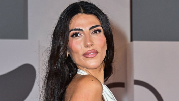 La maschera al collagene amata Giulia Salemi è su Amazon e ora puoi provarla anche tu