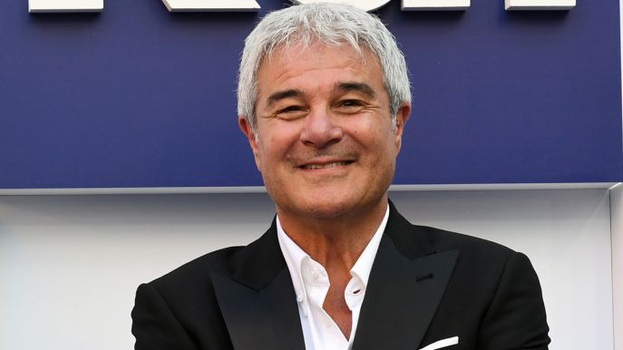 Pino Insegno