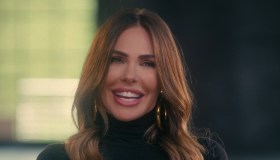 Ilary Blasi, la Tv non le manca: foto e video in vacanza con Bastian