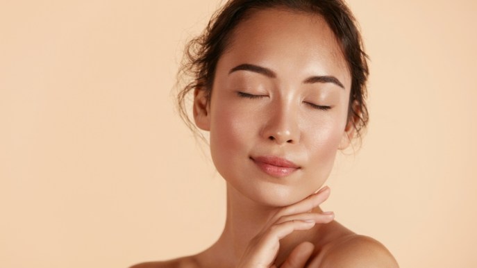 La skincare da provare? È solida ed ecosostenibile con questi prodotti must have