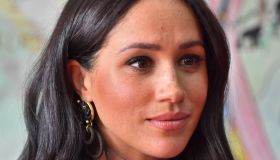 Re Carlo, la reazione insospettabile alla nuova serie di Meghan Markle