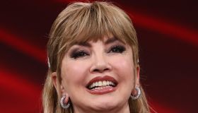 Ballando con le Stelle, la Rai chiede la Coppa dei campioni a Milly Carlucci: l’indiscrezione