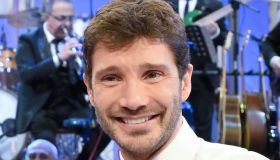 Ascolti tv del 14 gennaio, Black out 2 vince. De Martino spopola