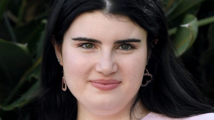 Chi è Maria Tomba, la cantante tra le nuove proposte di Sanremo 2025