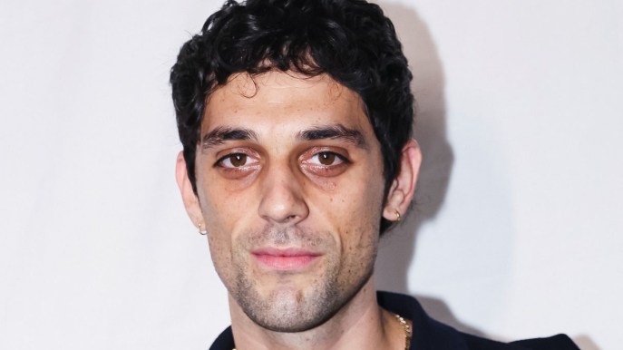 Sanremo 2025, Bresh canta La tana del granchio. Testo e di cosa parla la canzone