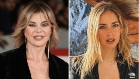 Capodanno 2025, da Chiara Ferragni a Michelle Hunziker: come le Vip hanno passato il primo dell’anno