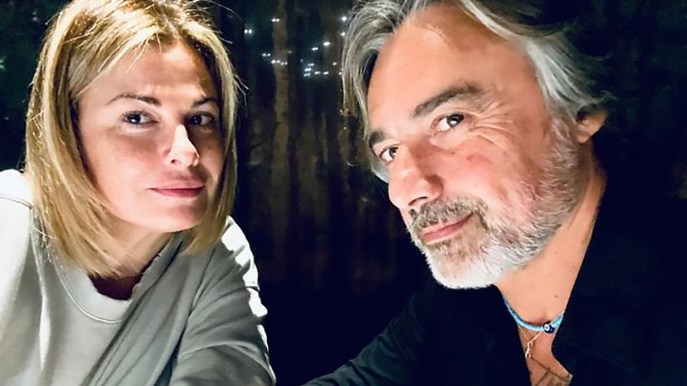 Vanessa Incontrada parla dopo la crisi: “Altre esigenze e altre voglie”