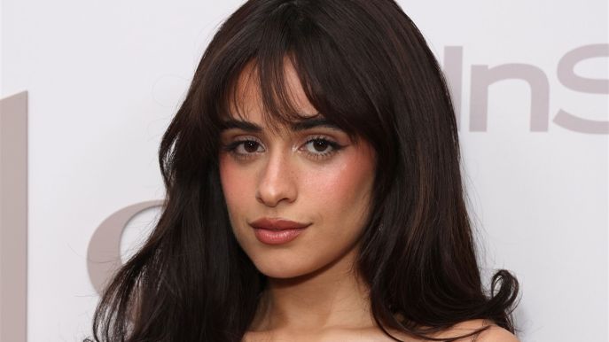 Camila Cabello