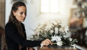 Casa funeraria: cos’è e come sceglierla
