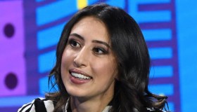 Daniele Raineri, chi è il fidanzato di Cecilia Sala