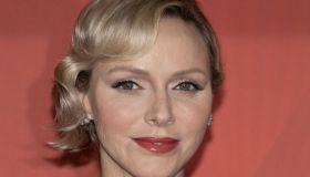 Quanto hanno speso le reali in shopping? Charlene supera tutte