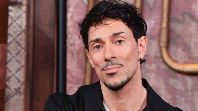 Emanuel Lo