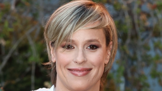 Anticipazioni Verissimo del 26 gennaio: la nuova vita di Federica Pellegrini