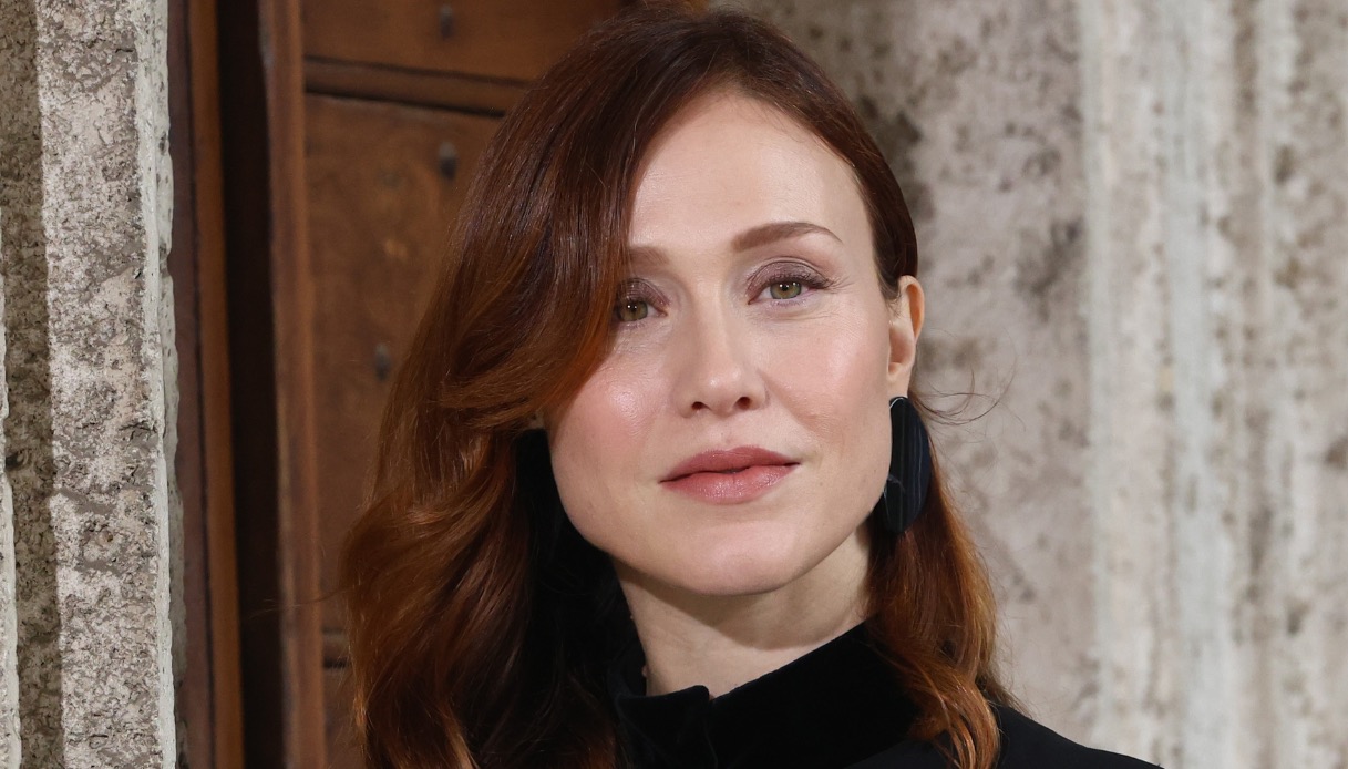 Gabriella Pession