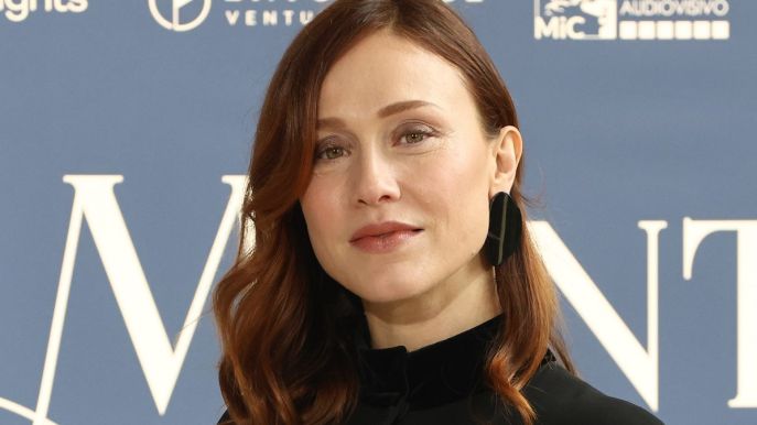 Gabriella Pession