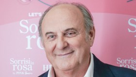 Anticipazioni Io Canto Senior del 24 gennaio, chi accede alla fase finale