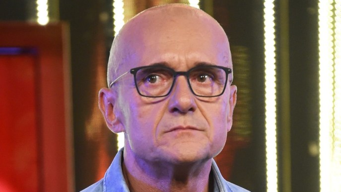 Pamela Petrarolo rientra al Grande Fratello. Attesi provvedimenti (e dure critiche)