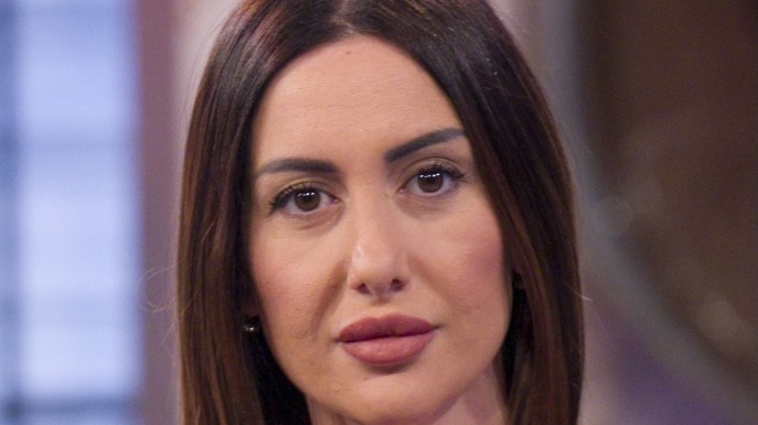 Sondaggi Grande Fratello del 23 gennaio, chi rientra nella Casa