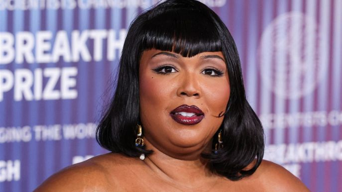 Lizzo