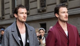 Milano Fashion Week 2025, date, calendario sfilate e novità