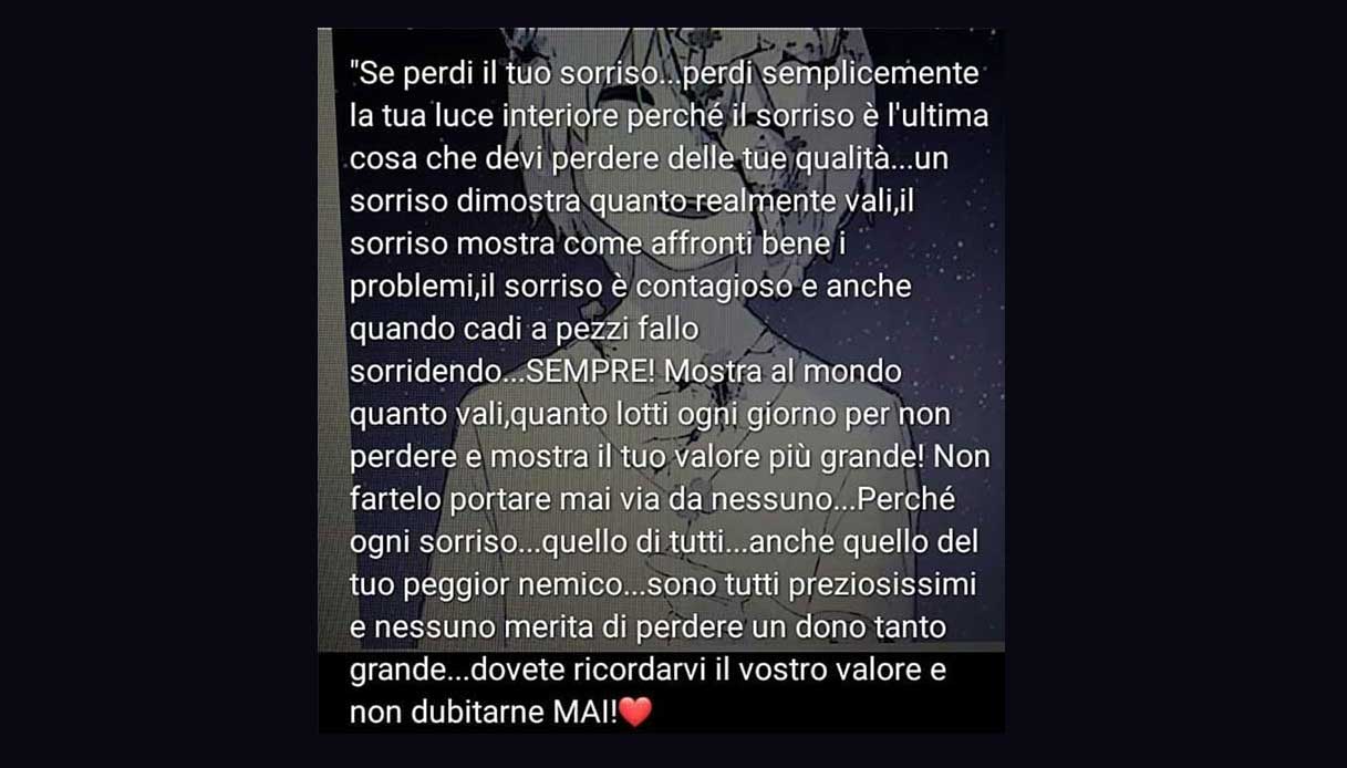 Post di Chiara Gualzetti