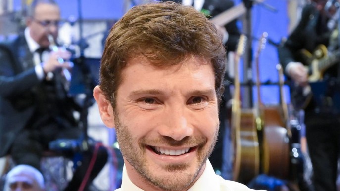 Stefano De Martino, quali sono e dove si trovano gli studi di Affari tuoi