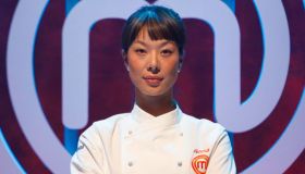 Yi Lan Anna Zhang, chi è la vincitrice di MasterChef 2025
