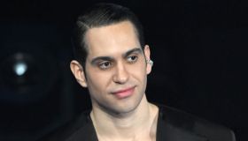 Mahmood annuncia Sottomarini, testo e significato del nuovo brano