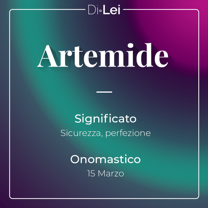 Artemide