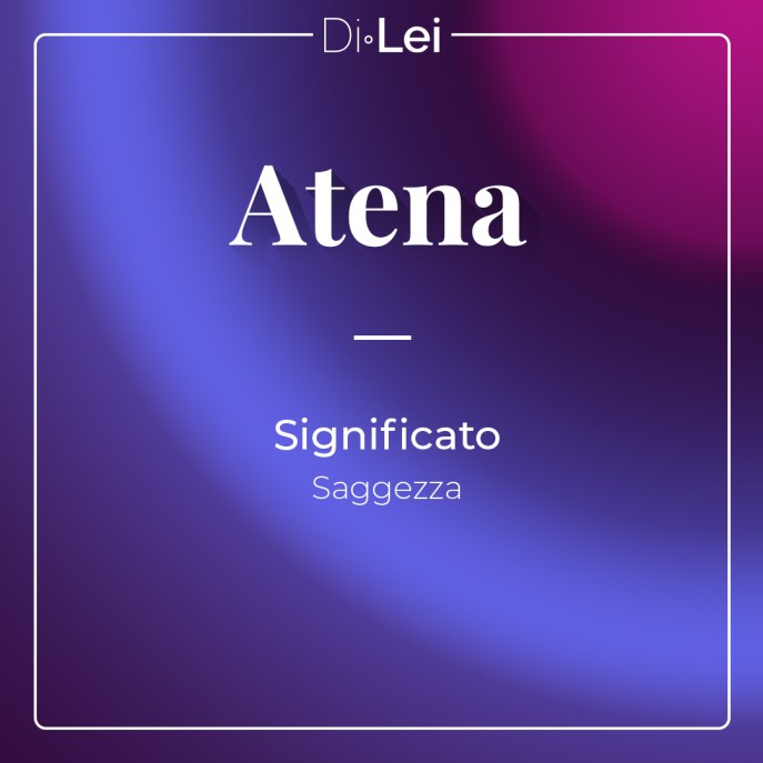 Atena