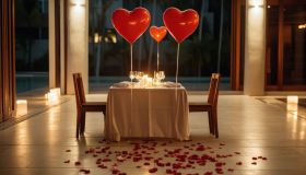 I cibi afrodisiaci alternativi per San Valentino