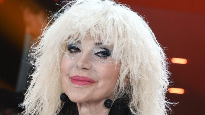 Ora o mai più, pagelle: gaffe di Donatella Rettore (4), Scanu in lacrime (7), Errore sorprendente (9)