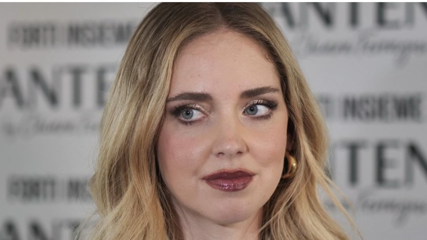 Chiara Ferragni, “la madre di Provera le ‘proibisce’ di pubblicare foto”: i veti della famiglia
