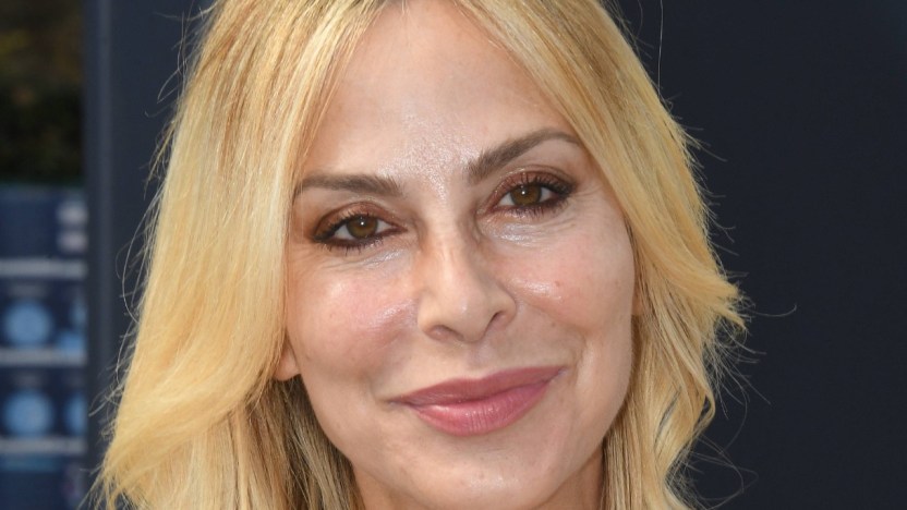 Grande Fratello, due di picche a Iago: il vero amore di Stefania Orlando è un altro