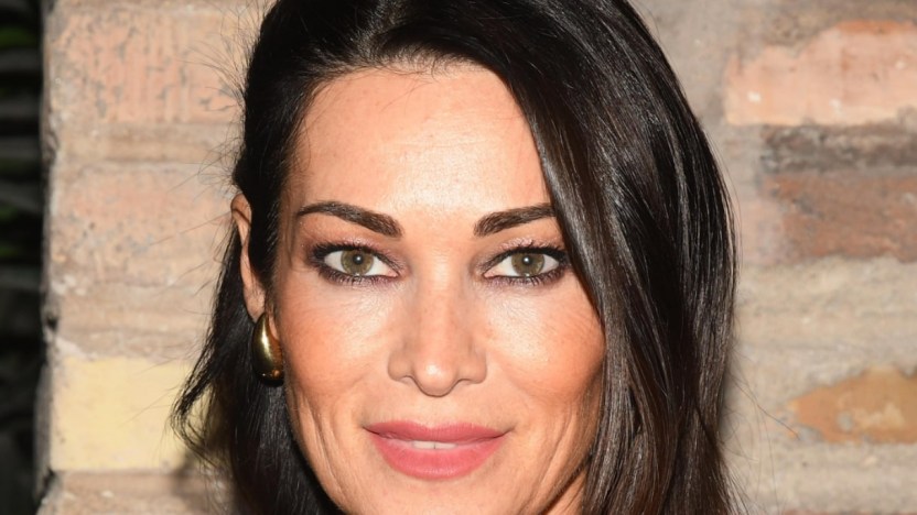 Manuela Arcuri a Verissimo ricorda le molestie a un provino: “Noi donne siamo bersagliate”