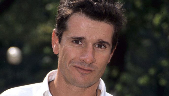 Marco Bellavia