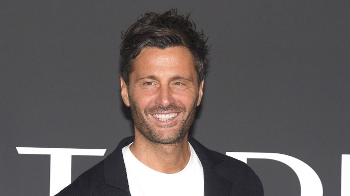 Martina e Ciro, da Uomini e Donne a Temptation Island: voglia di reality