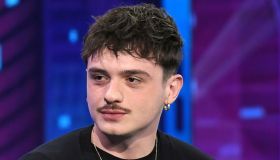 Olly rinuncia all’Eurovision 2025: i motivi. Lucio Corsi al suo posto