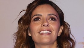 Serena Rossi a Verissimo non trattiene le lacrime, un profondo lutto: “Non riesco a crederci”