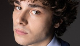 Sanremo 2025, Settembre: “Quando canto Vertebre per me è quasi al limite della sofferenza”