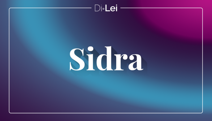 Sidra