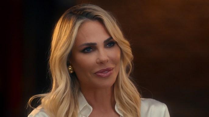 Staffetta Alfonso Signorini e Ilary Blasi, ma The Couple è lo spin-off del Grande Fratello