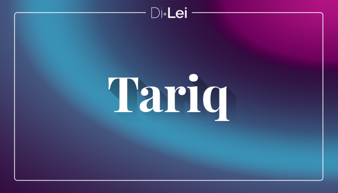 Tariq