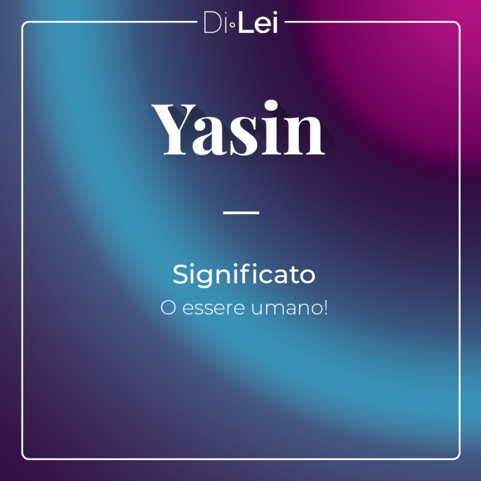 Yasin